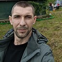 Ярослав, 36 лет