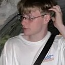 Дмитрий, 21 год