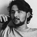 Адиль, 22 года