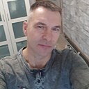 Руслан, 45 лет