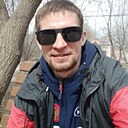 Вячеслав, 34 года