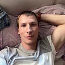 Михаил, 34 года