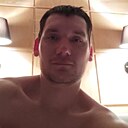 Сергей, 37 лет