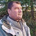 Павел, 47 лет