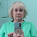 Марина, 65 лет