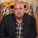 Игорь, 53 года