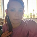 Елена, 31 год