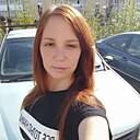 Елена, 31 год