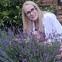 Rumianek, 42 года