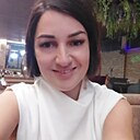 Диана, 37 лет