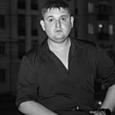 Александр, 33 года