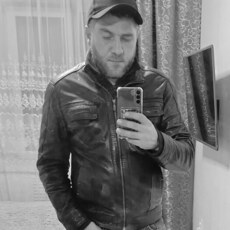 Фотография мужчины Саша, 32 года из г. Торез