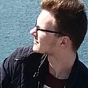 Михаил, 27 лет