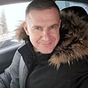 Женя, 44 года