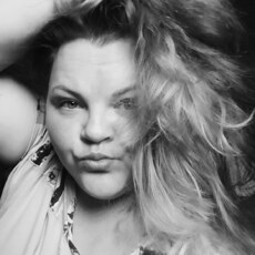 Фотография девушки Алисия, 37 лет из г. Бийск