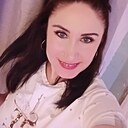 Любовь, 41 год