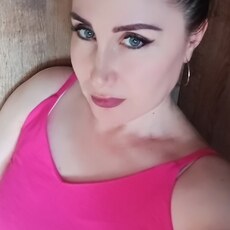 Фотография девушки Любовь, 41 год из г. Тула