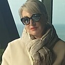 Надежда, 52 года