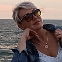 Надежда, 52 года