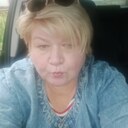 Инна, 53 года