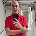 Николай, 35 лет