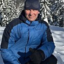 Василий, 43 года