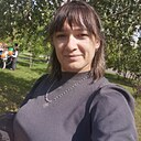 Леся, 32 года