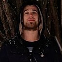 Даниил, 26 лет