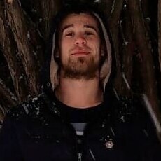 Фотография мужчины Даниил, 26 лет из г. Ефремов