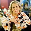 Евгения, 48 лет