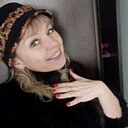 Светлана, 53 года