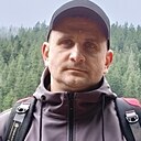 Антон, 39 лет