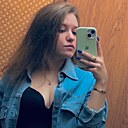 Татьяна, 24 года