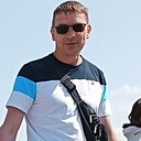 Андрей, 43 года