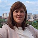 Елена, 46 лет