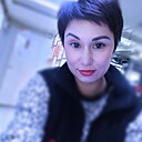 Альбина, 36 лет