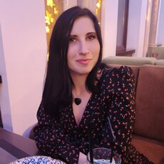 Фотография девушки Наталья, 35 лет из г. Ногинск