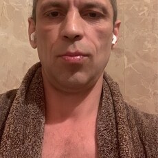 Фотография мужчины Alexey, 48 лет из г. Ногинск