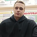 Максим, 27 лет