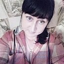 Людмила, 35 лет