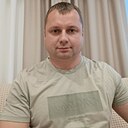 Алекс, 38 лет