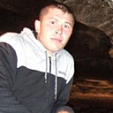 Ильсур, 35 лет