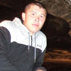 Фотография мужчины Ильсур, 35 лет из г. Набережные Челны