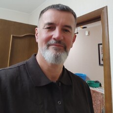 Фотография мужчины Анатолий, 53 года из г. Коломна