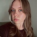 Ксения, 20 лет