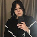 Анастасія, 18 лет