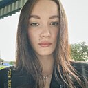 Полина, 19 лет