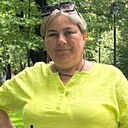 Наталья, 48 лет