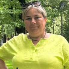 Фотография девушки Наталья, 48 лет из г. Майкоп