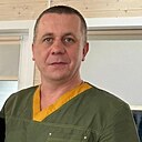 Виталий, 46 лет